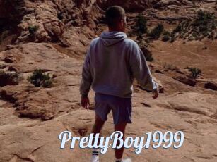 PrettyBoy1999