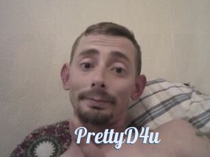 PrettyD4u