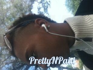 PrettyNPaid