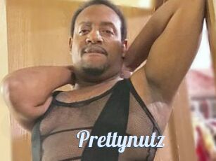 Prettynutz