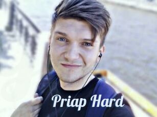 Priap_Hard