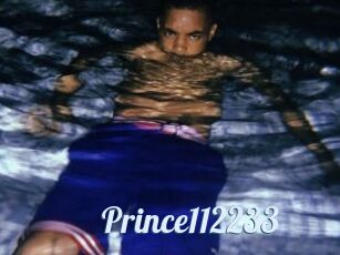 Prince112233