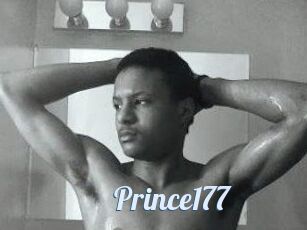 Prince177