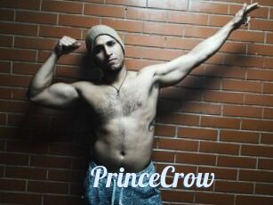 PrinceCrow