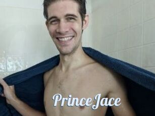 PrinceJace