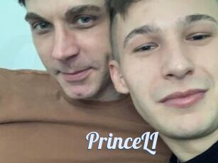 PrinceLI