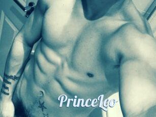 PrinceLeo