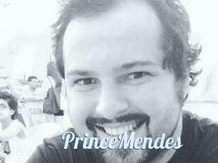 PrinceMendes