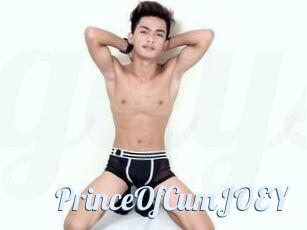 PrinceOfCumJOEY