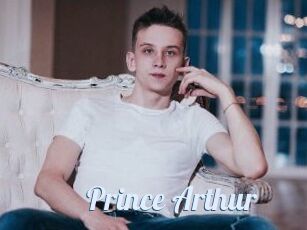 Prince_Arthur