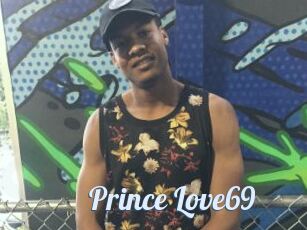 Prince_Love69