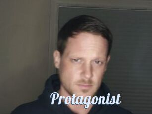 Protagonist