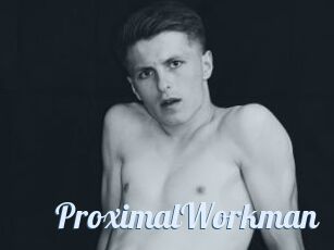 ProximalWorkman