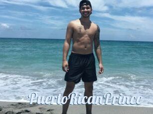 Puerto_Rican_Prince