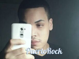 PuertoRock