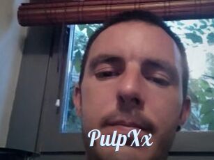 PulpXx