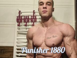 Punisher_1880