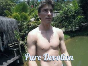 Pure_Devotion