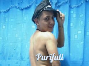 Purifull