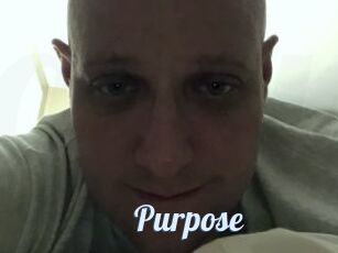 Purpose