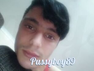 Pussyboy89