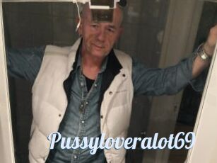 Pussyloveralot69