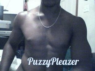 PuzzyPleazer