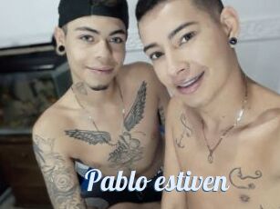 Pablo_estiven