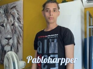 Pabloharpper
