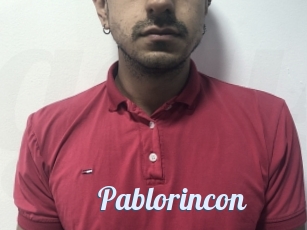 Pablorincon