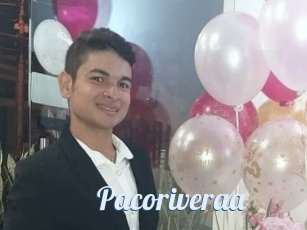 Pacoriveraa