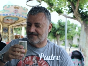 Padre