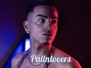 Paiinlovers