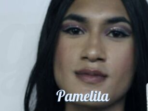 Pamelita