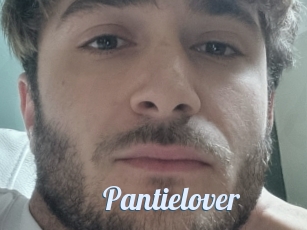 Pantielover