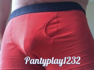 Pantyplay1232