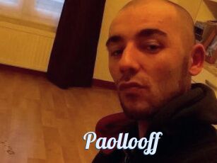 Paollooff