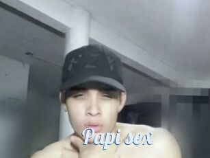 Papi_sex