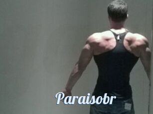 Paraisobr