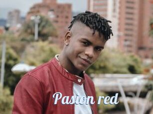 Pasion_red