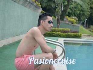 Pasioncruise