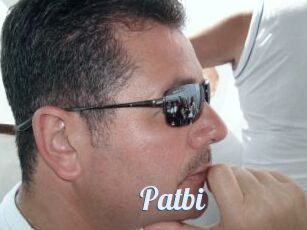 Patbi