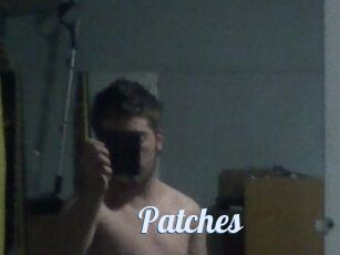 Patches