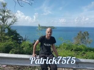 Patrick7575