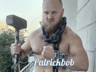 Patrickbob