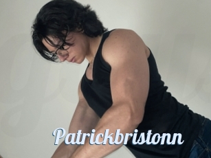 Patrickbristonn