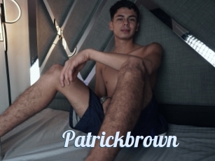 Patrickbrown