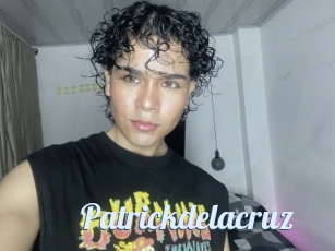 Patrickdelacruz