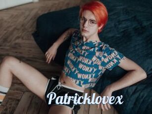 Patricklovex