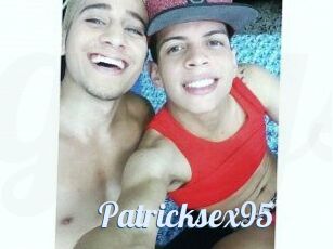 Patricksex_95